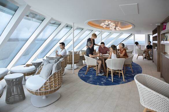 Celebrity Flora - Observatory 1, ©CEL.jpg